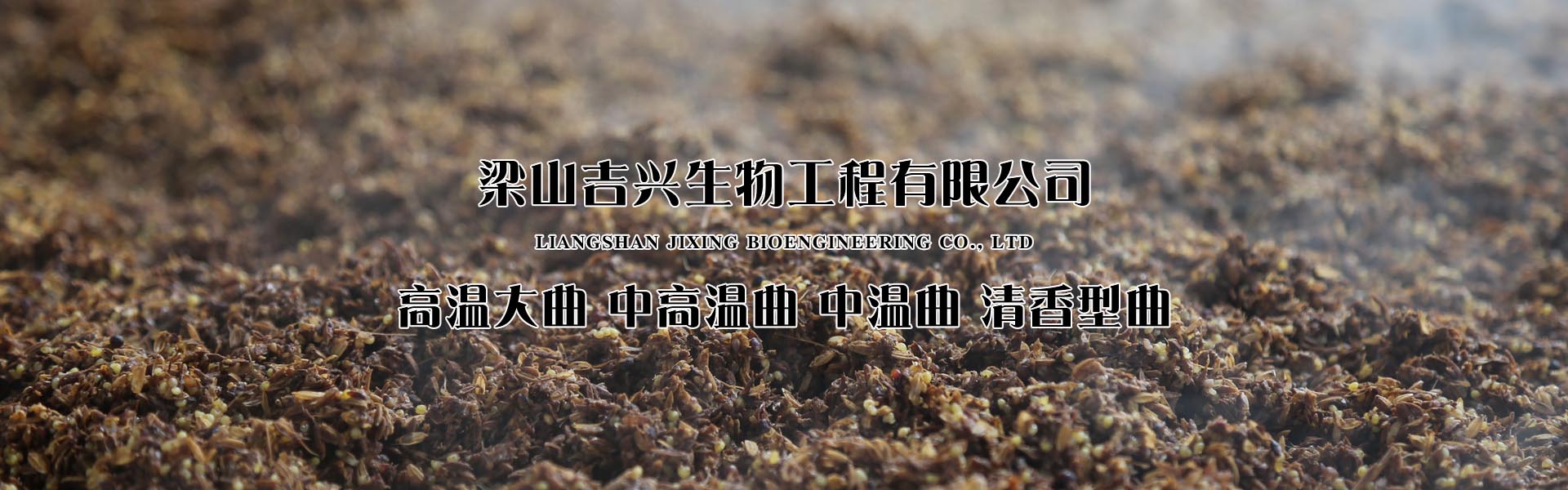 皮劃艇吹塑機